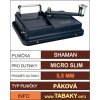 banner shaman plnicka micro slim 01