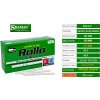 parametry rollo micro green SHAMANTOBACCO.cz 03
