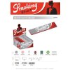smoking master slim ks SHAMANTOBACCO.cz 013