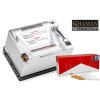 powermatic II silver dutinky marlboro red SHAMANTOBACCO.cz 011