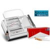 powermatic IV silver dutinky marlboro red SHAMANTOBACCO.cz 011