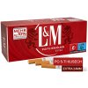 5ks dutinky LM red 250 SHAMANTOBACCO.cz 01