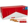 5ks dutinky marlboro red 250 SHAMANTOBACCO.cz 01