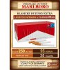 banner dokonale dutinky EXTRA MARLBORO RED 200ks SHAMANTOBACCO.cz 01