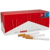 5x Dutinky Marlboro Red Extra 250 (QUALITY of GERMANY) - Ø8mm
