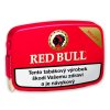 red bull SHAMANTOBACCO.cz 01
