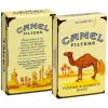 myBOXX camel SHAMANTOBACCO.cz 01