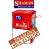 winston red 69g VICEzaMENE shamantobacco.cz 01