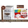 popis tabak 5ks barlon exclusive 40ks 013