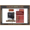 banner barlon extra dark 01