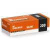dutinky magnus slim 200 SHAMANTOBACCO.cz 01