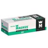 dutinky magnus 200 menthol SHAMANTOBACCO.cz 01
