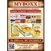 leaflet MYBOXX SHAMANTOBACCO.cz 06