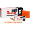 dutinky magnus 200 filter 24mm darek tabaterka magnus SHAMANTOBACCO.cz 011