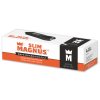 slim plnicka magnus 01