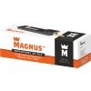 plnicka magnus regular SHAMANTOBACCO.cz 01
