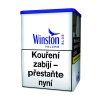 cigaretovy tabak winston blue 69g