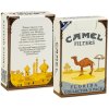 myboxx camel california collectors pack 3 SHAMANTOBACCO.cz 01