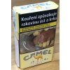RETRO obal na krabičku cigaret MYBOXX CAMEL FLORIDA (Collector 3)