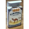 RETRO obal na krabičku cigaret MYBOXX CAMEL FLORIDA (Collector 3)