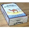 RETRO obal na krabičku cigaret MYBOXX CAMEL FLORIDA (Collector 3)