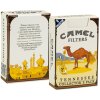 myboxx camel tennesee collectors pack 9 SHAMANTOBACCO.cz 01