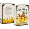 myboxx camel northcarolina collectors pack 8 SHAMANTOBACCO.cz 01