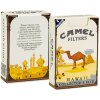 myboxx camel hawaii collectors pack 4 SHAMANTOBACCO.cz 01