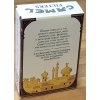 RETRO obal na krabičku cigaret MYBOXX CAMEL HAWAII (Collector 4)