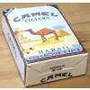 RETRO obal na krabičku cigaret MYBOXX CAMEL HAWAII (Collector 4)