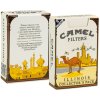myboxx camel illinois collectors pack 5 SHAMANTOBACCO.cz 01