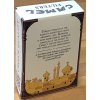 RETRO obal na krabičku cigaret MYBOXX CAMEL ILLINOIS (Collector 5)