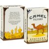myboxx camel kentucky collectors pack 6 SHAMANTOBACCO.cz 01