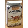 RETRO obal na krabičku cigaret MYBOXX CAMEL KENTUCKY (Collector 6)
