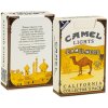 myboxx camel california collectors pack 1 SHAMANTOBACCO.cz 01