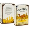 myboxx camel newyork collectors pack 7 SHAMANTOBACCO.cz 01