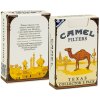 myboxx camel texas collectors pack 10 SHAMANTOBACCO.cz 01