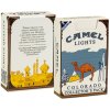 myboxx camel california collectors pack 2 SHAMANTOBACCO.cz 01