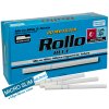 10+1 zdarma dutinky rollo micro slim blue SHAMANTOBACCO.cz 0161