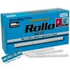 10+1 zdarma dutinky rollo micro slim blue SHAMANTOBACCO.cz 016