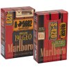 myboxx marlboro USA signs serie 1 SHAMANTOBACCO.cz 01
