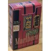RETRO obal na krabičku cigaret MYBOXX MARLBORO USA SIGNS