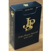 RETRO obal na krabičku cigaret MYBOXX JOHN PLAYER SPECIAL