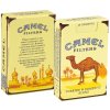 myboxx camel serie 1 SHAMANTOBACCO.cz 01