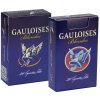 myboxx gauloises serie 1 SHAMANTOBACCO.cz 011