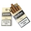 pipers club cigars classic 10ks SHAMANTOBACCO.cz 02