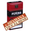 pipers cherry 10ks VICEzaMENE 01
