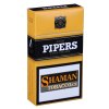 pipers club cigars gold 10ks SHAMANTOBACCO.cz 01