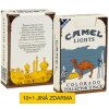 myboxx camel colorado collectors pack 2 SHAMANTOBACCO.cz 011