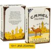 myboxx camel illinois collectors pack 5 SHAMANTOBACCO.cz 011